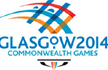 Cwealth Games begins today